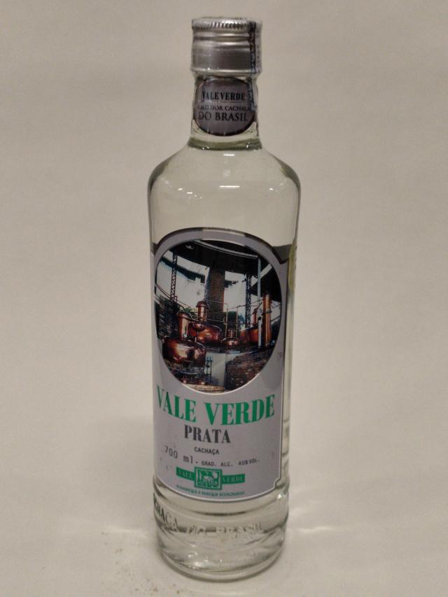 Bebidas Alcoólicas Engarrafadas em Alfândega do Aeroporto de Lisboa