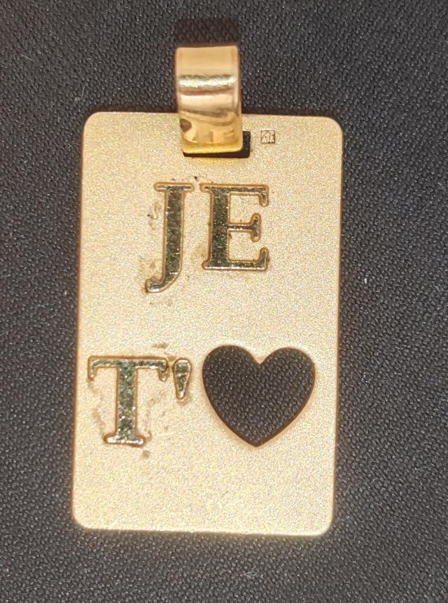 Joalharia em Alfândega do Aeroporto de Lisboa