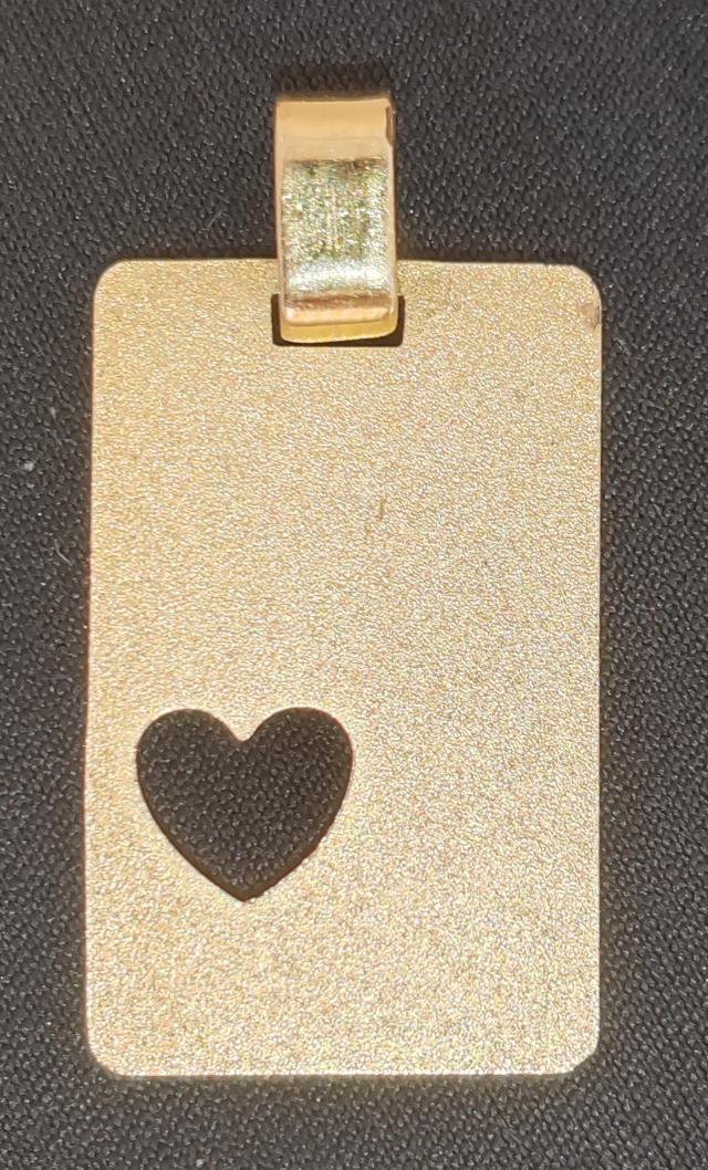 Joalharia em Alfândega do Aeroporto de Lisboa