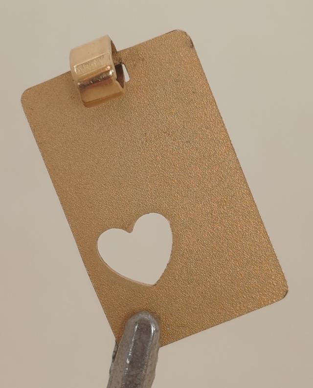 Joalharia em Alfândega do Aeroporto de Lisboa