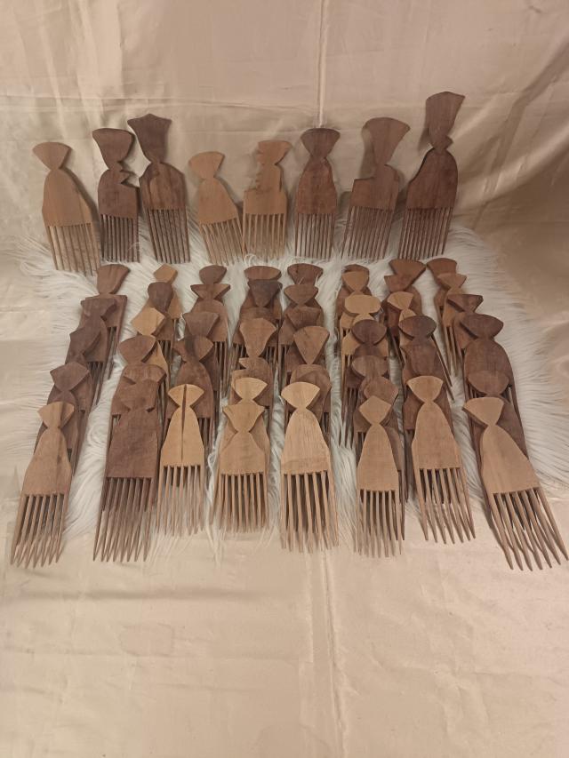 Diversa em Alfândega do Aeroporto de Lisboa