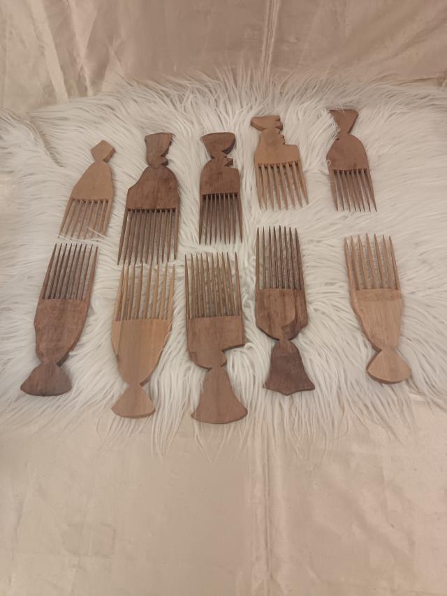 Diversa em Alfândega do Aeroporto de Lisboa