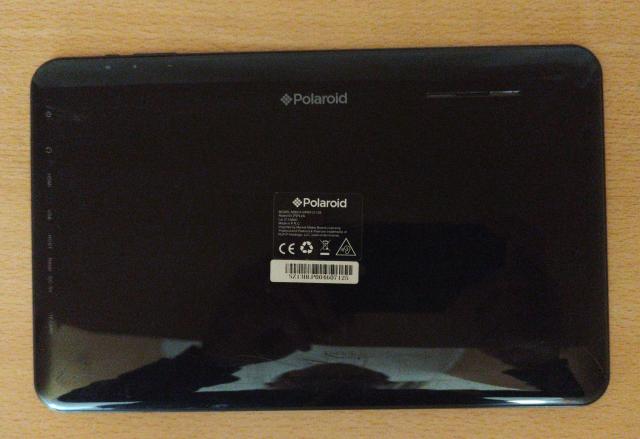 Eletrónica em Alfândega do Aeroporto de Lisboa