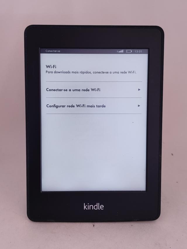 Eletrónica em Alfândega do Aeroporto de Lisboa