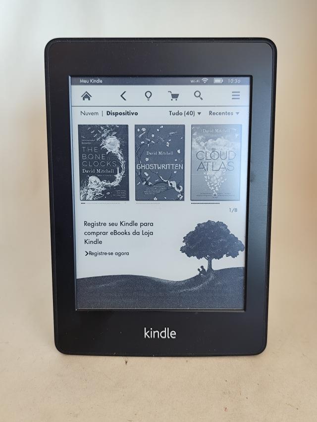 Eletrónica em Alfândega do Aeroporto de Lisboa