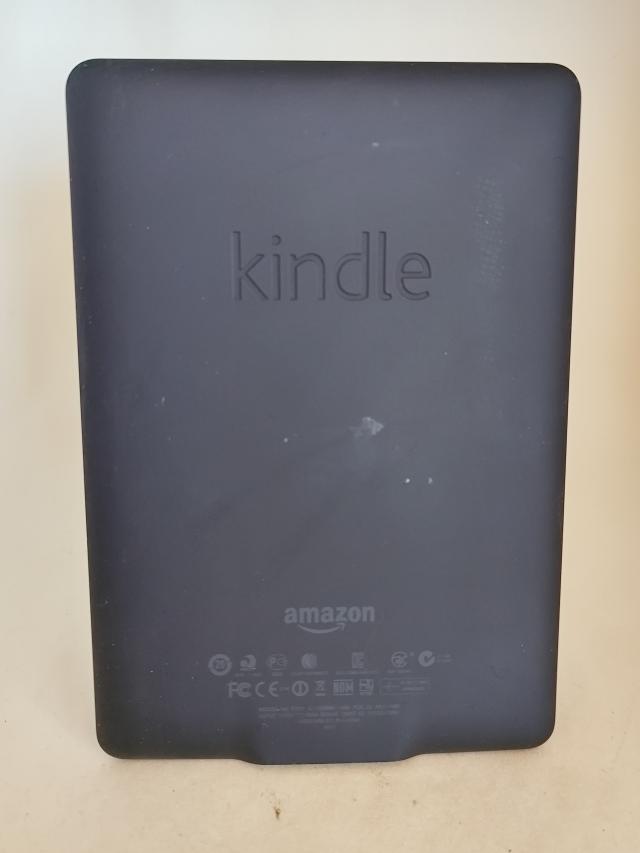 Eletrónica em Alfândega do Aeroporto de Lisboa