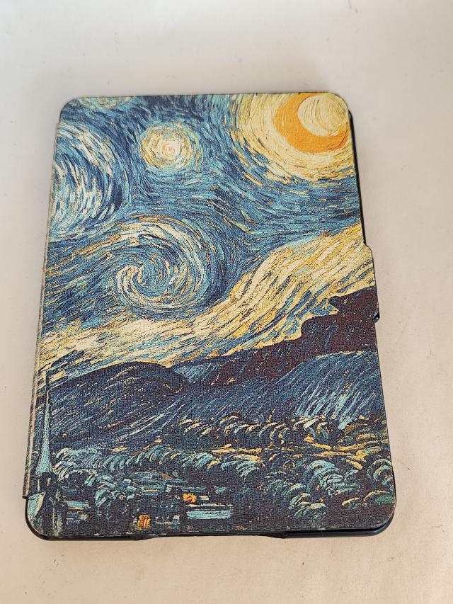 Eletrónica em Alfândega do Aeroporto de Lisboa