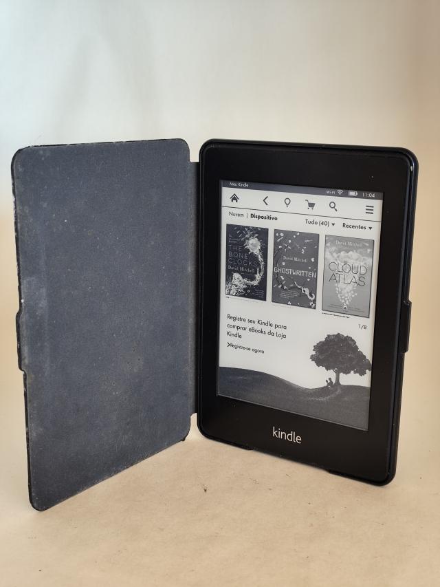 Eletrónica em Alfândega do Aeroporto de Lisboa