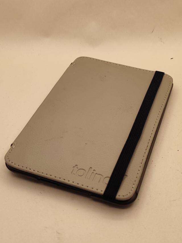 Eletrónica em Alfândega do Aeroporto de Lisboa