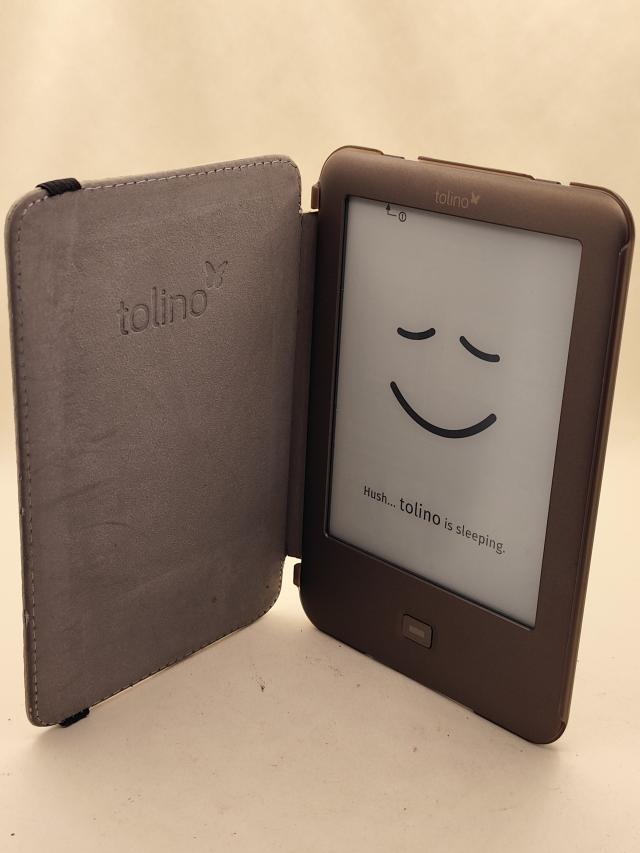 Eletrónica em Alfândega do Aeroporto de Lisboa