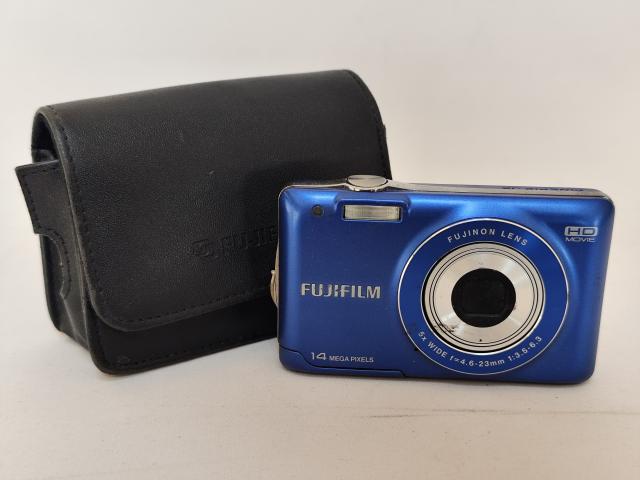 Material de Fotografia em Alfândega do Aeroporto de Lisboa