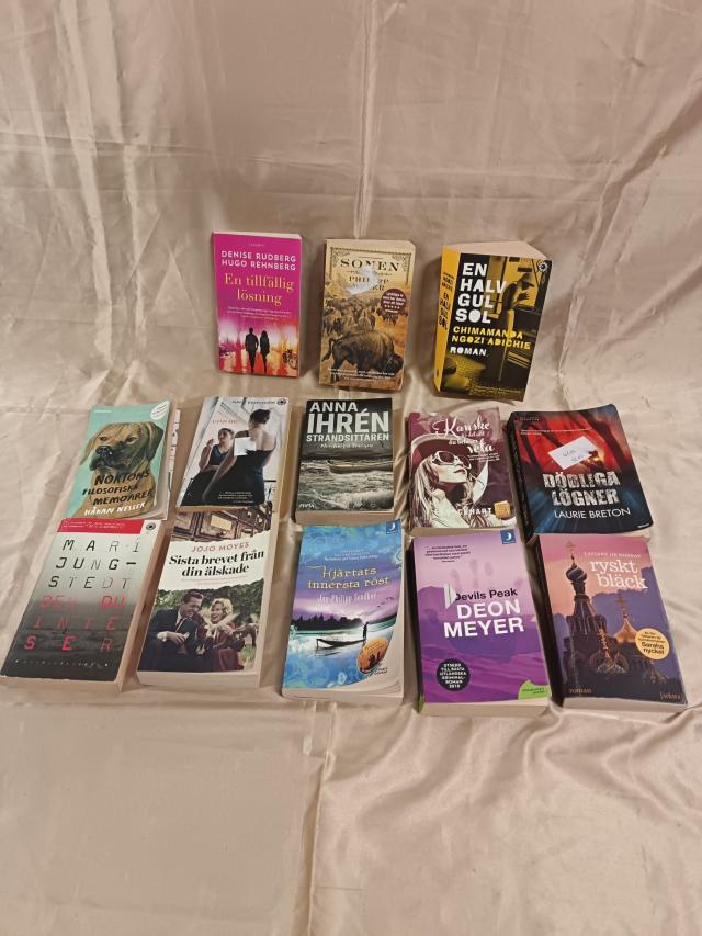 Livros em Alfândega do Aeroporto de Lisboa