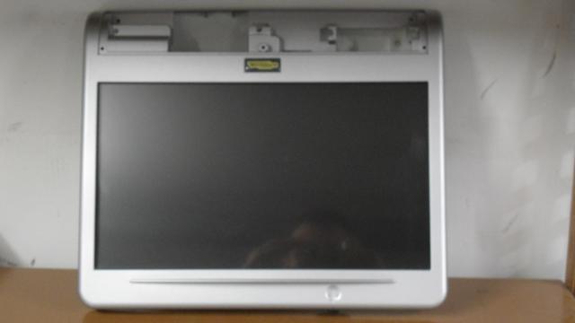 Eletrónica em Alfândega do Aeroporto de Lisboa