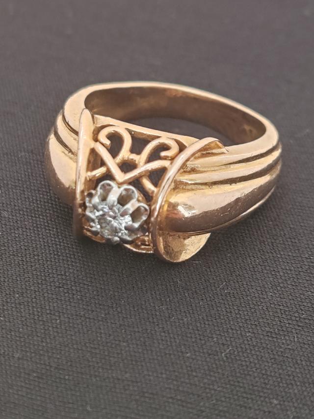 Joalharia em Alfândega do Aeroporto de Lisboa