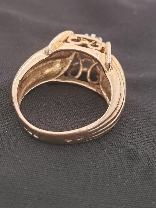 Joalharia em Alfândega do Aeroporto de Lisboa