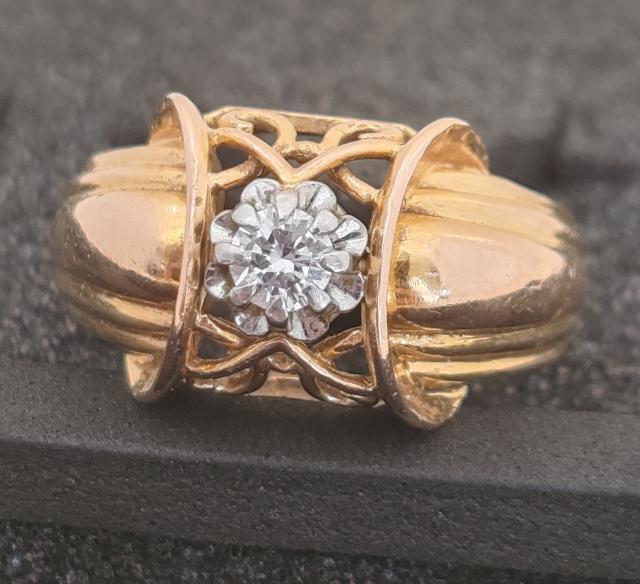 Joalharia em Alfândega do Aeroporto de Lisboa