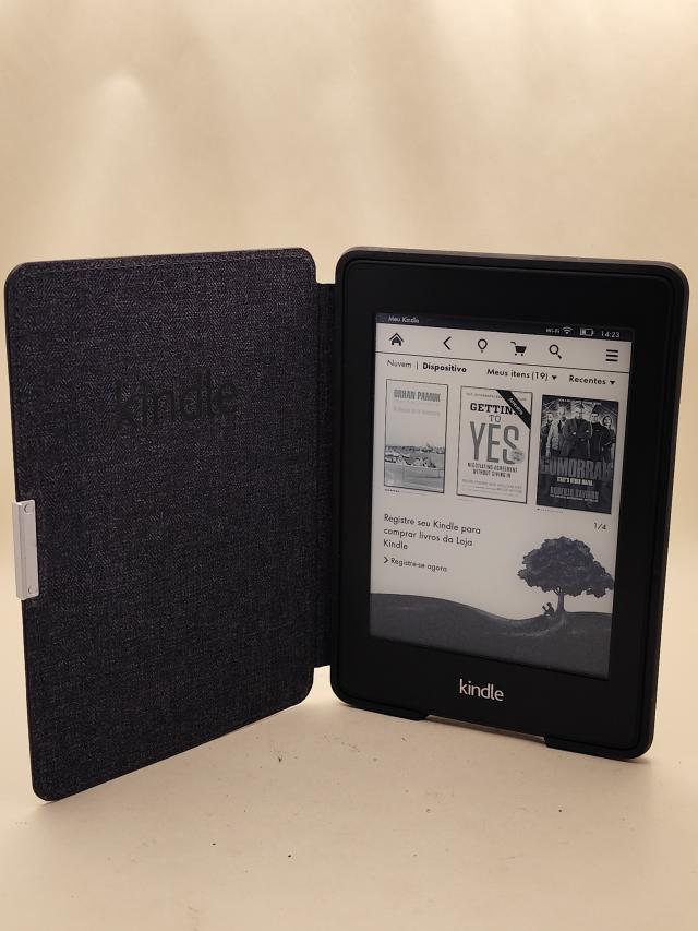 Eletrónica em Alfândega do Aeroporto de Lisboa