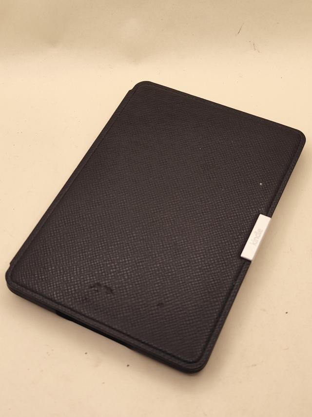 Eletrónica em Alfândega do Aeroporto de Lisboa