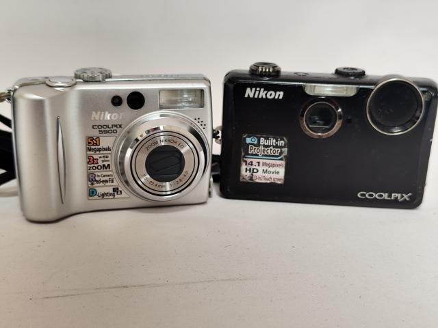 Material de Fotografia em Alfândega do Aeroporto de Lisboa