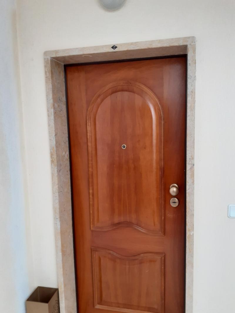 Imóveis em ALENQUER (SANTO ESTÊVÃO E TRIANA)