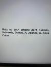 Móveis e Imóveis em SANTA MARIA DA FEIRA, TRAVANCA, SANFINS E ESPARGO