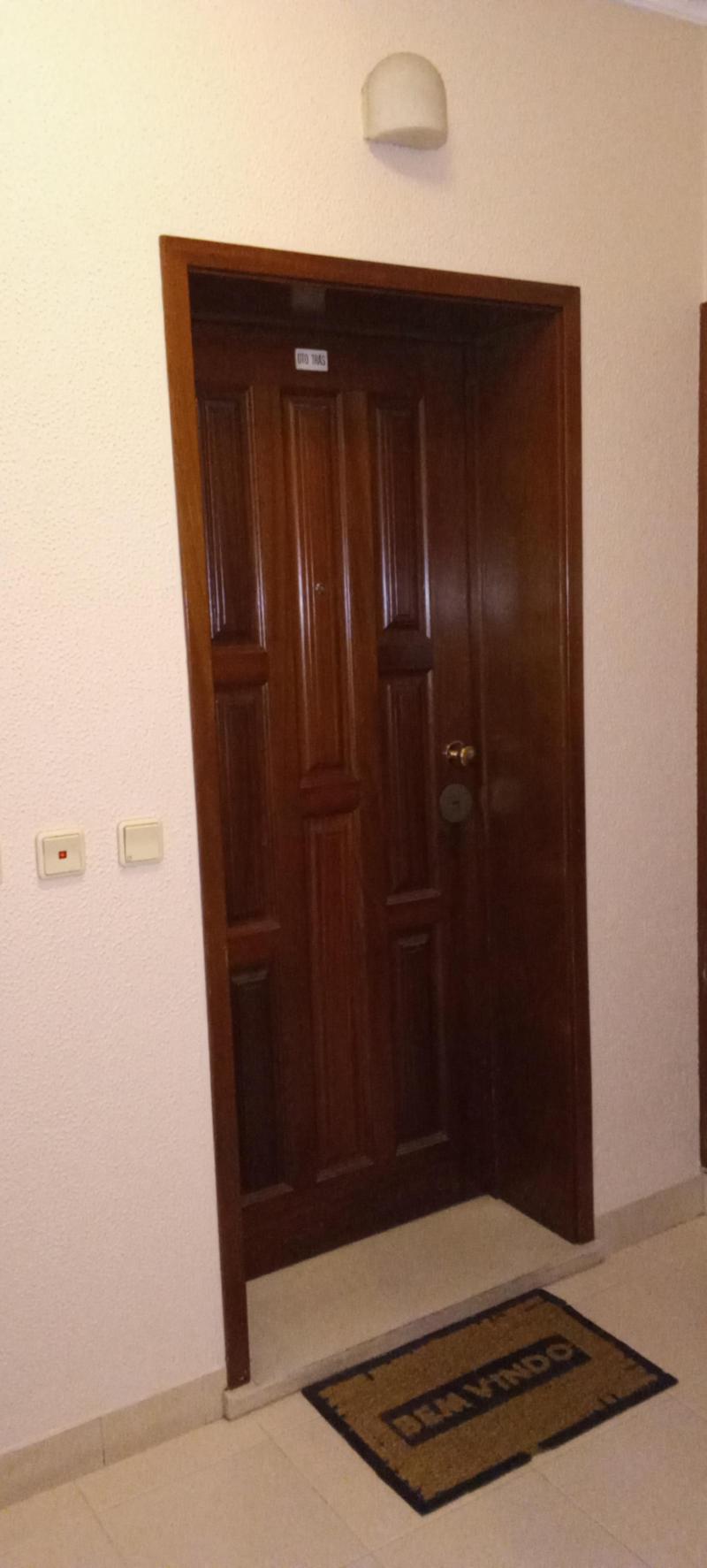 Imóveis em BRAGA (S. VITOR)