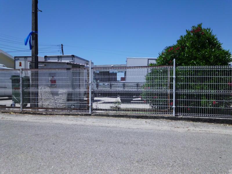 Imóveis em TAVEIRO, AMEAL E ARZILA