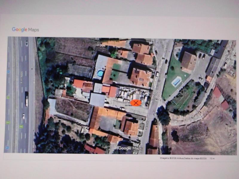 Imóveis em TAVEIRO, AMEAL E ARZILA