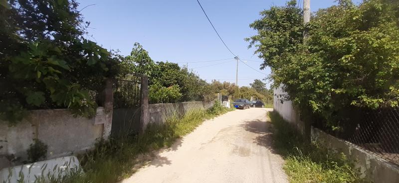 Imóveis em SANTO ANTONIO DA CHARNECA