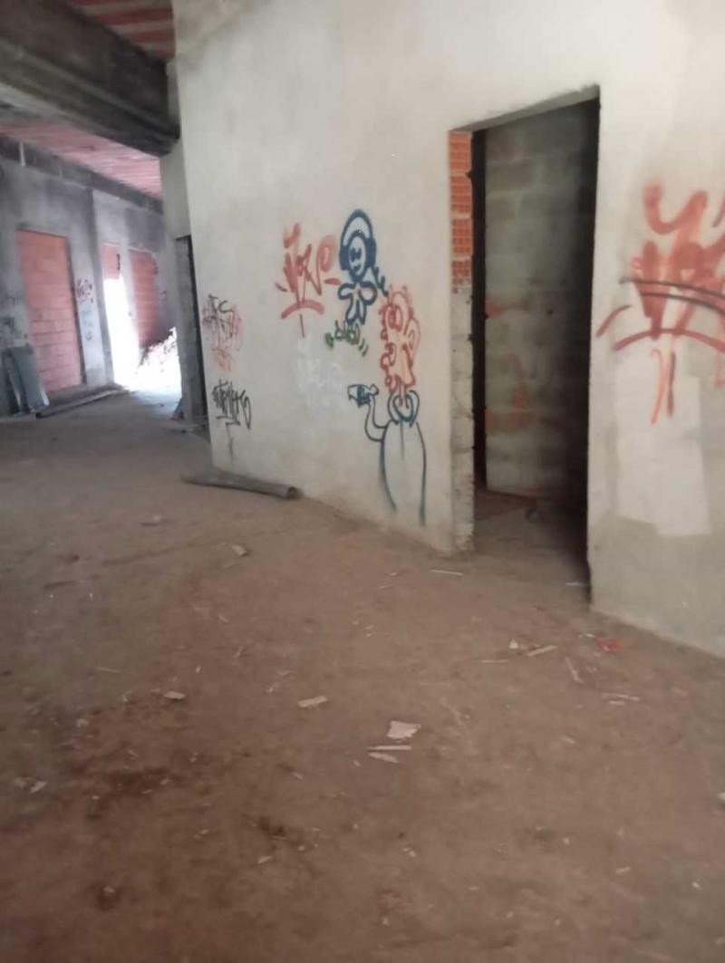 Móveis e Imóveis em MATOSINHOS