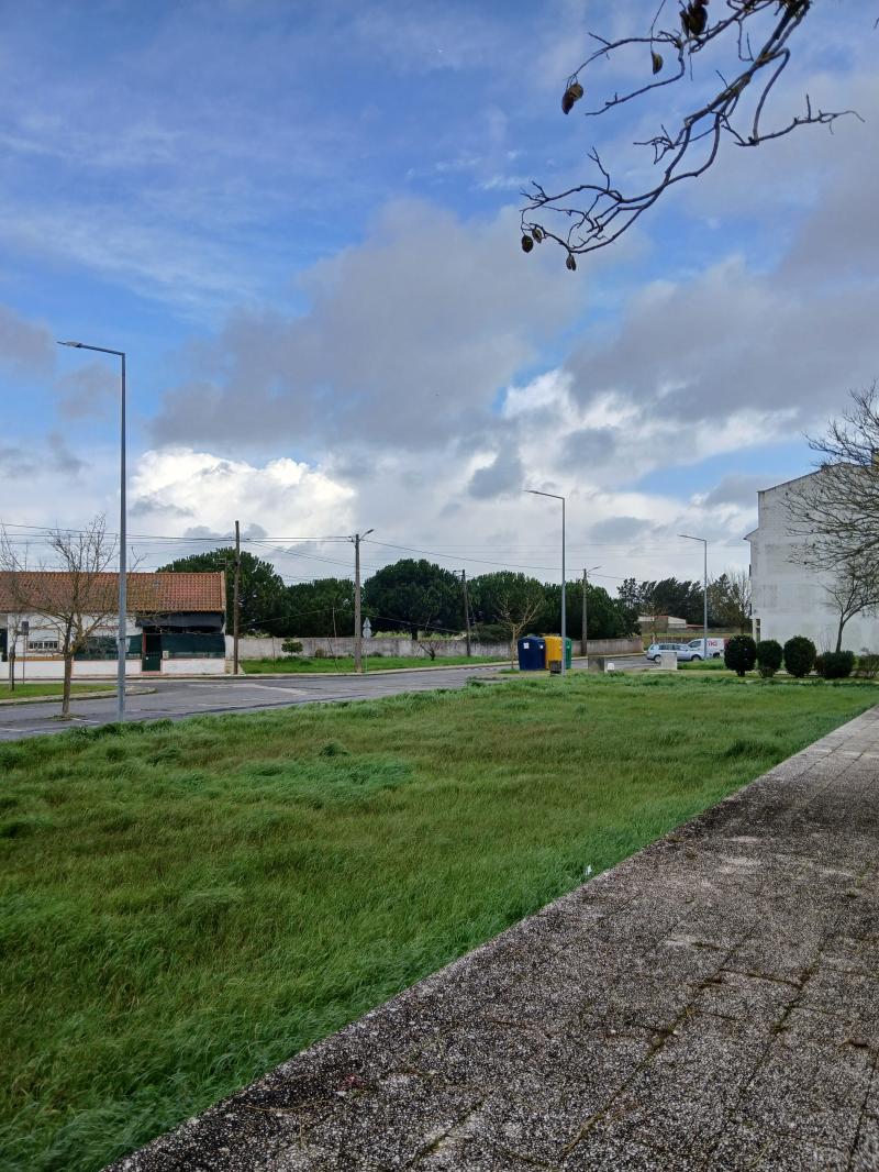 Imóveis 2240.2026.8