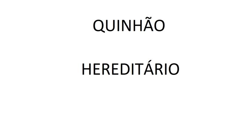 Móveis e Imóveis em VISEU