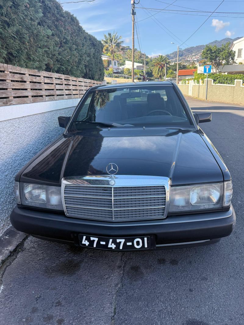 Veículos em FUNCHAL (SE)