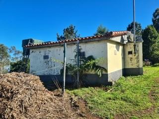 Imóveis em SANTANA