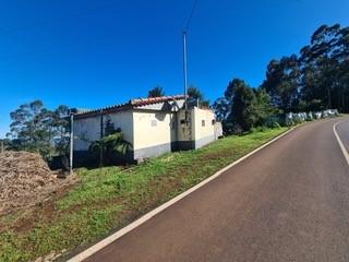 Imóveis em SANTANA