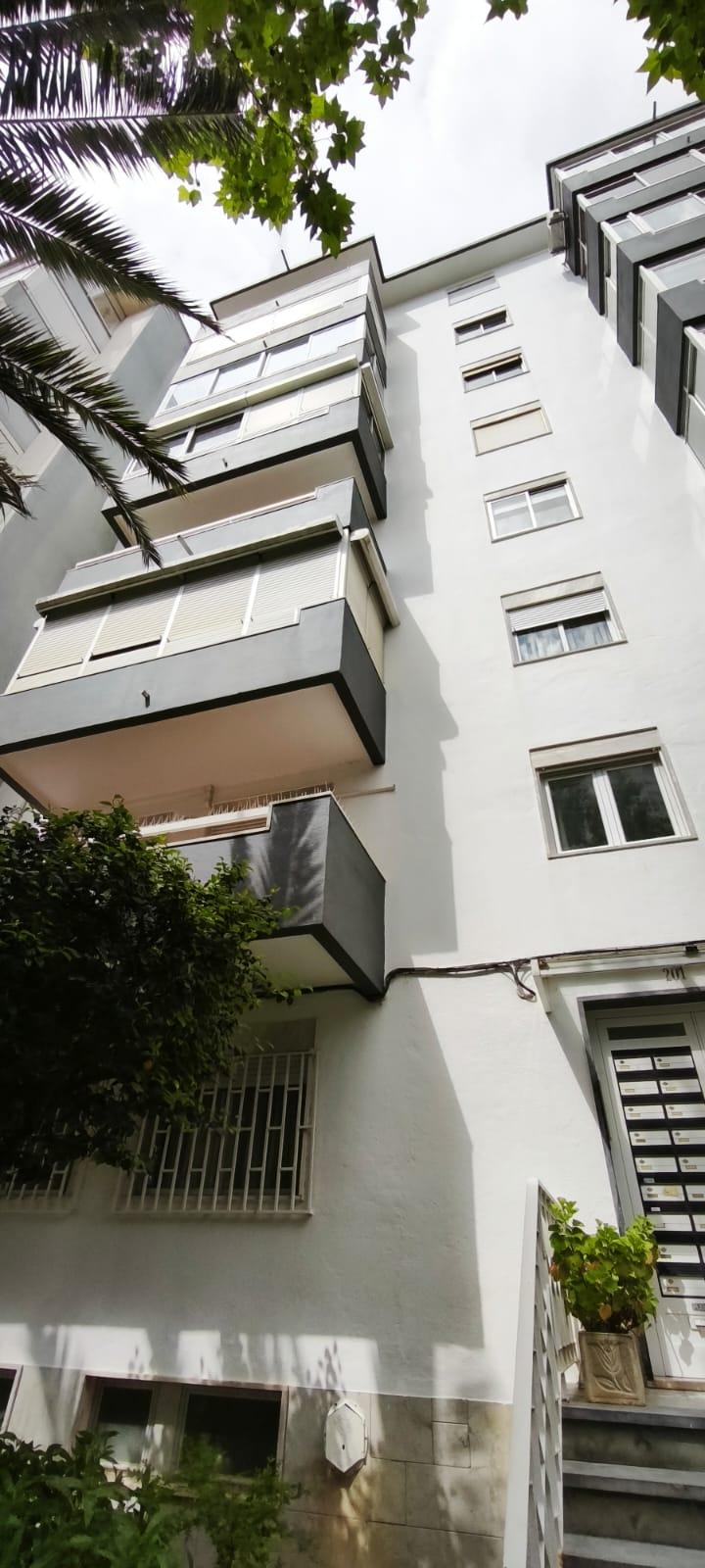 Imóveis em CASCAIS E ESTORIL