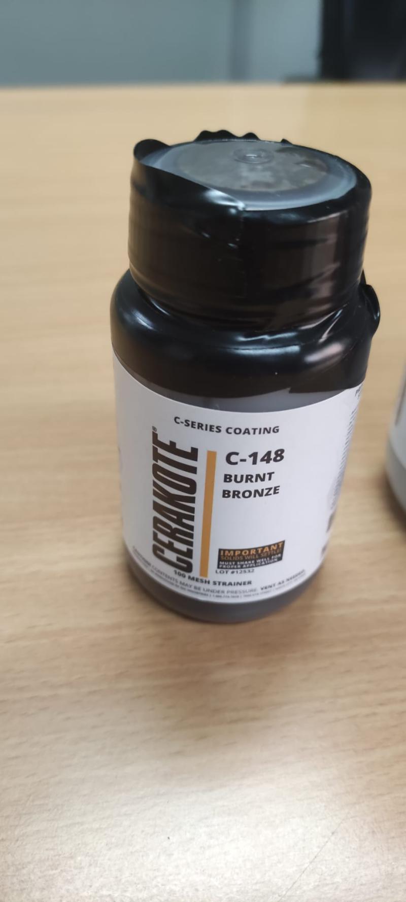 Móveis em COSTA DA CAPARICA