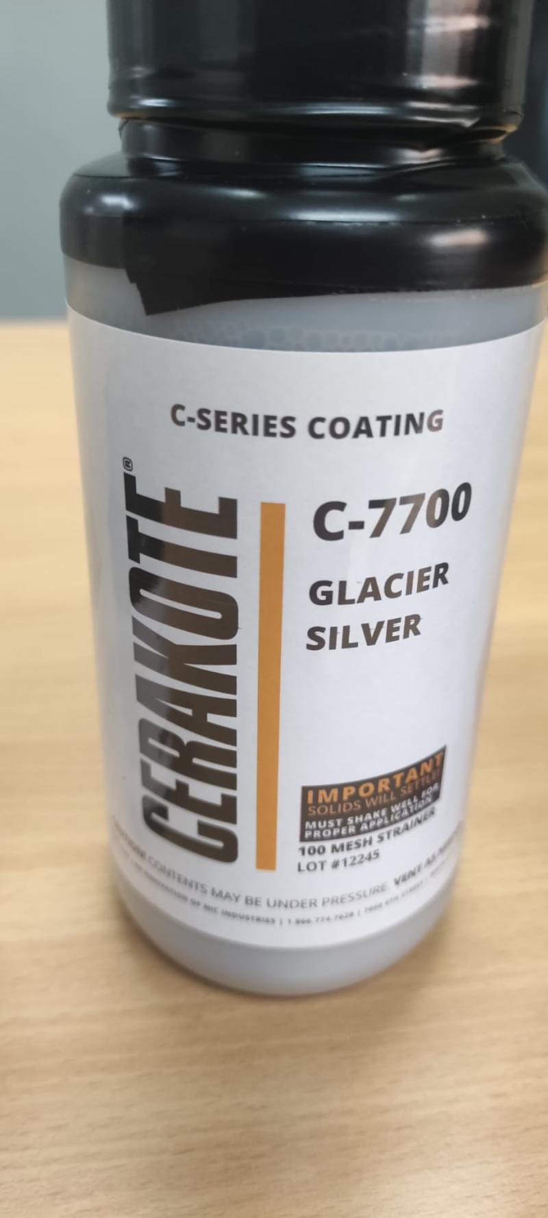 Móveis em COSTA DA CAPARICA