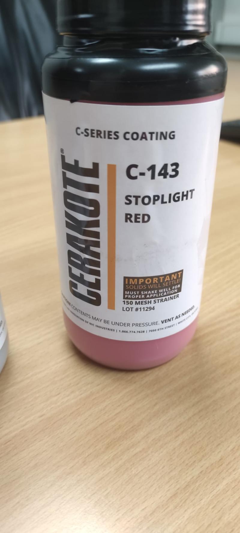 Móveis em COSTA DA CAPARICA