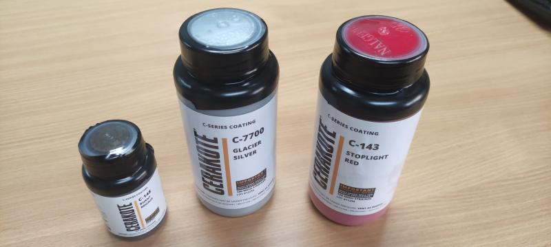 Móveis em COSTA DA CAPARICA