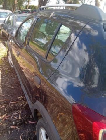 Veículos em CARCAVELOS E PAREDE