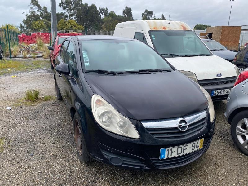 Veículos em GONDOMAR (SÃO COSME), VALBOM E JOVIM