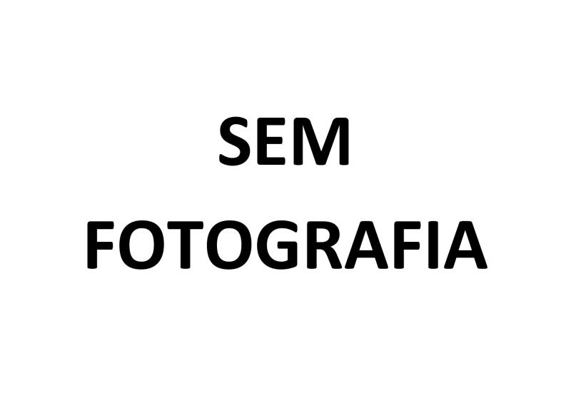 Móveis em ALGÉS, LINDA-A-VELHA E CRUZ QUEBRADA-DAFUNDO