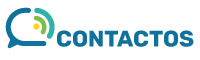 Logotipo Contactos