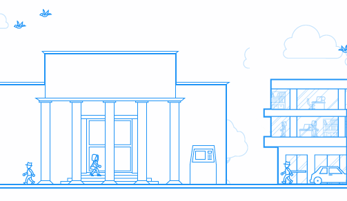 Sistema de Certidões e Comprovativos