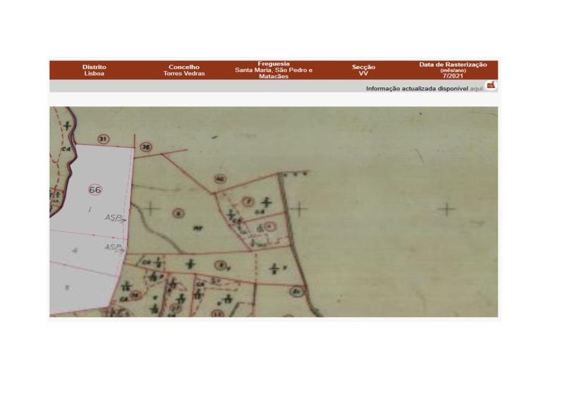 Imóvel 1589.2014.415 — Execução Fiscal AT 4