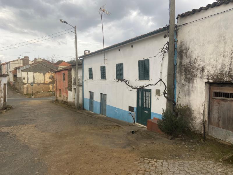 Imóvel 3514.2022.10 — Execução Fiscal AT 4