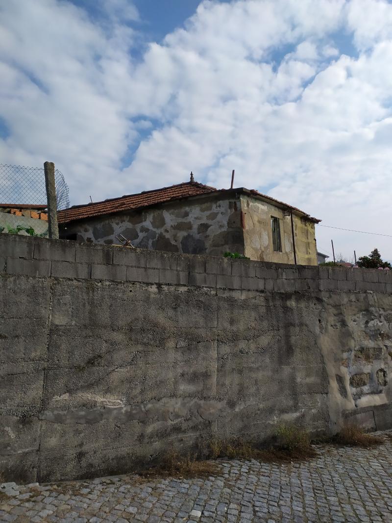 Venda AT 0450.2023.19