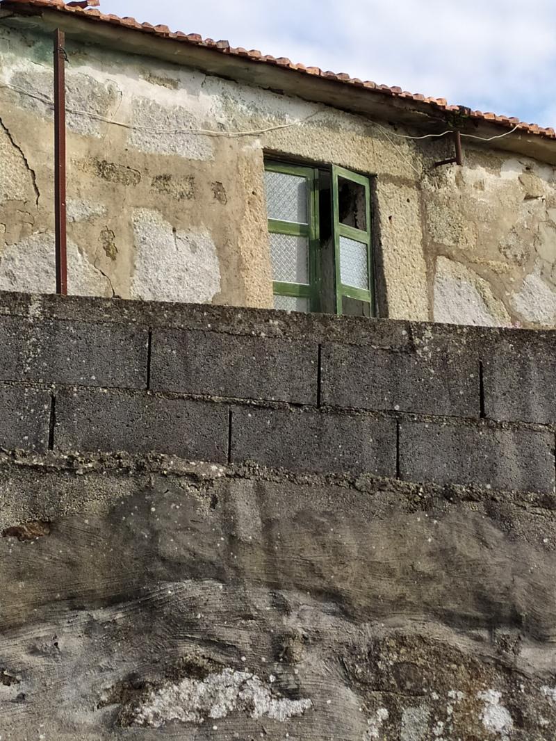 Av. da Tapada 67, Joane (Joane) 3