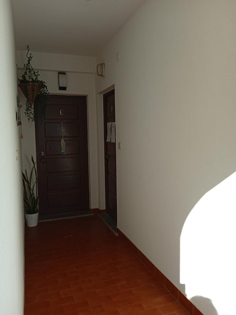 Rua Foz Alcabrichel – bloco 3, n.º 0, 5.º andar, lugar de Porto Novo, 2560-100, Maceira TVD (A dos Cunhados e Maceira) 2